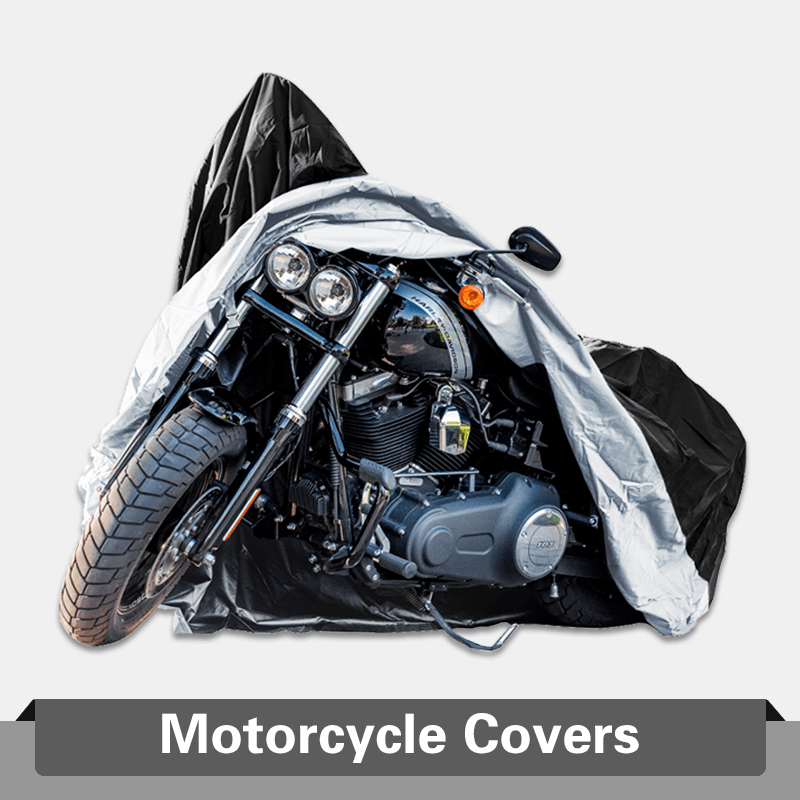 Motorbike Covers Online XYZCTEM