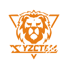 XYZCTEM