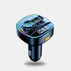 Bluetooth Adapter for Car - XYZCTEM®