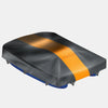 Pedal Boat Cover | pelican pedal boat - XYZCTEM®