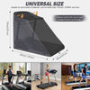 ifit treadmill | treadmill cover outdoor -  XYZCTEM®