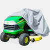 troy bilt riding lawn mower | riding lawn mower cover - XYZCTEM®