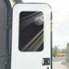 windshield cover | rv window covers - XYZCTEM®