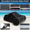 Can Am Ryker Cover- XYZCTEM®