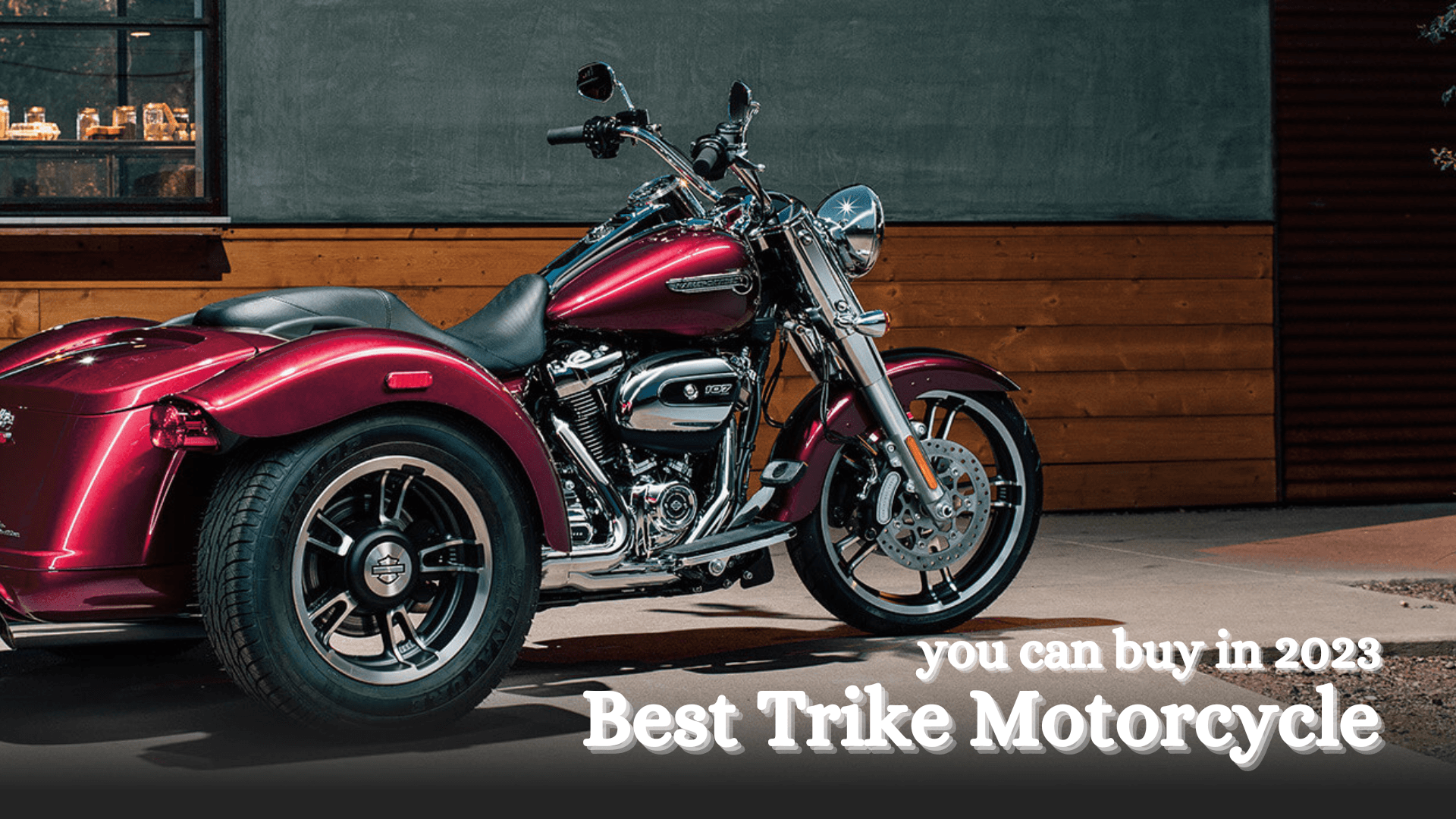2023 Ural backrest Email: $