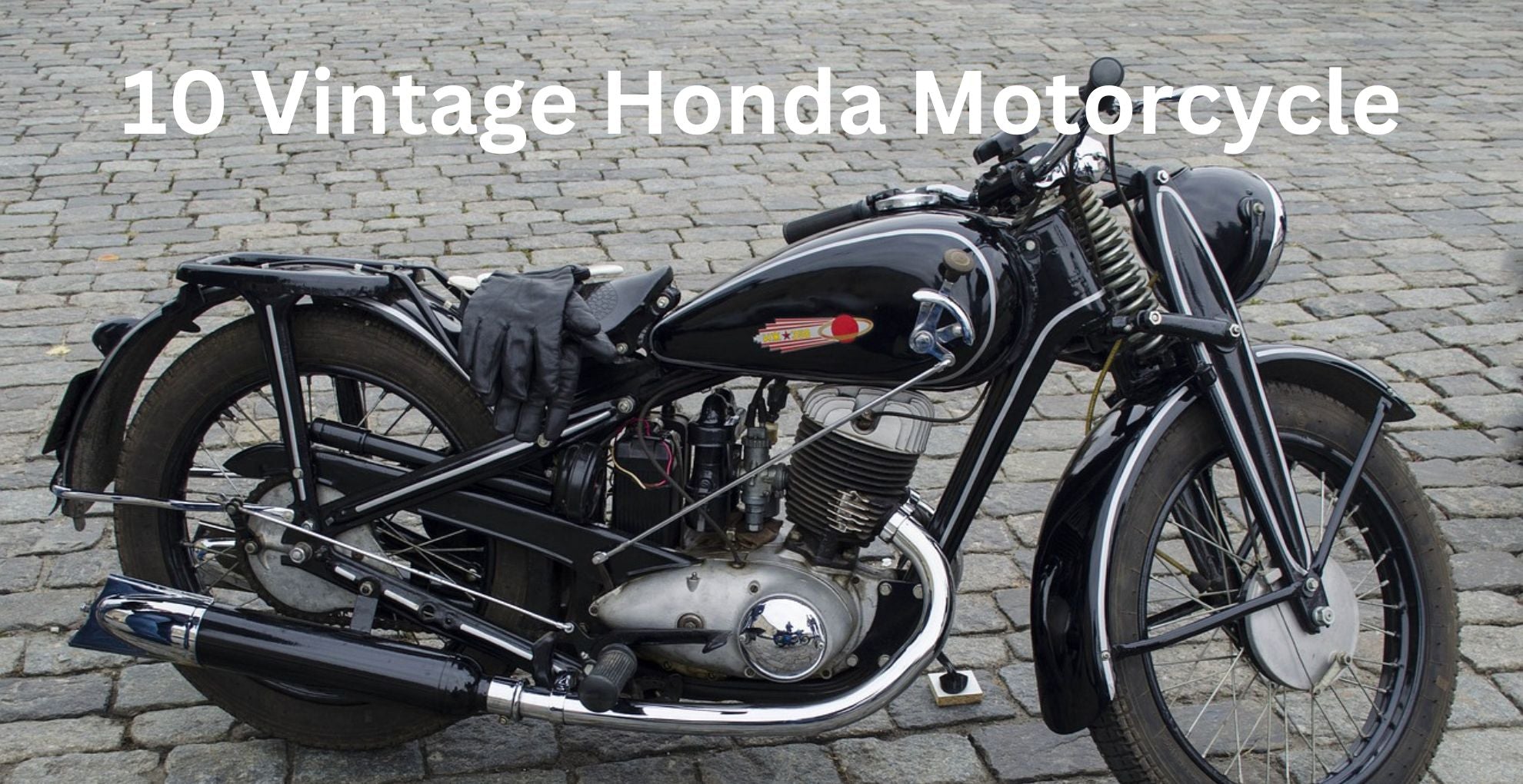 Honda CBX Motorcycles for Sale - All Models & Styles