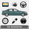 Car Accessiores