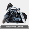 Motorcycle Covers