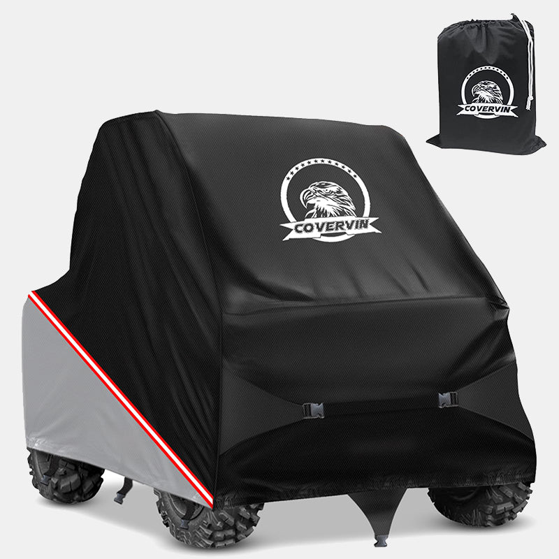 XL size utv cover | XYZCTEM®