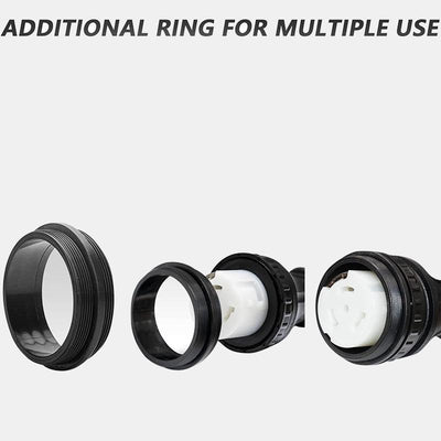 rv power cord 30 amp | XYZCTEM®