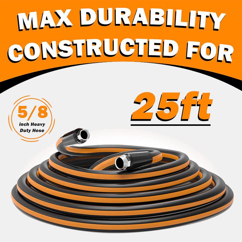 Camping hose | XYZCTEM®