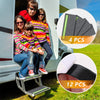 carpet covers for rv steps | XYZCTEM®