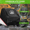 utv windshield cover | XYZCTEM®