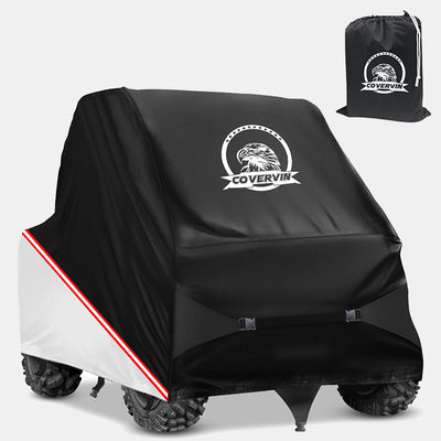 polaris utv cover | XYZCTEM®
