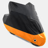 outdoor motorcycle cover | XYZCTEM®