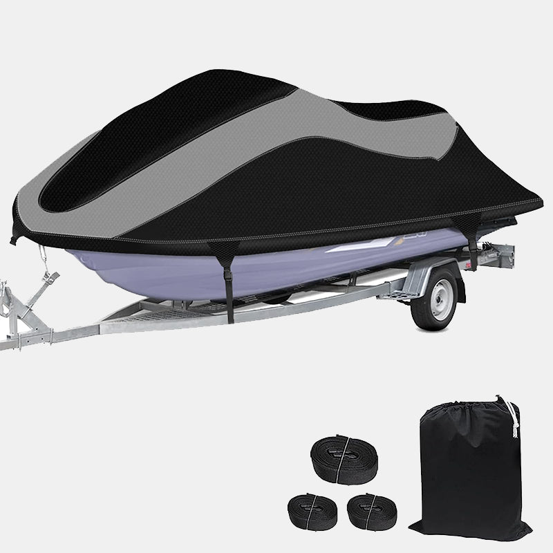 jet ski cover | XYZCTEM®