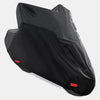 motorcycle rain cover | XYZCTEM®