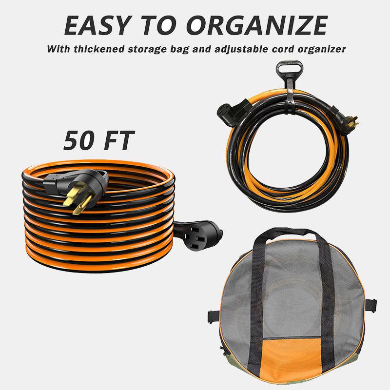 50 Amp Rv Extension Cord 100 Ft XYZCTEM 50-amp-rv-extension-cord-100-ft-xyzctem