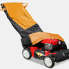 lawn mower cover lowes | XYZCTEM®
