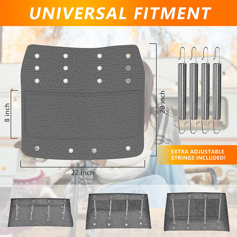 step covers | XYZCTEM®