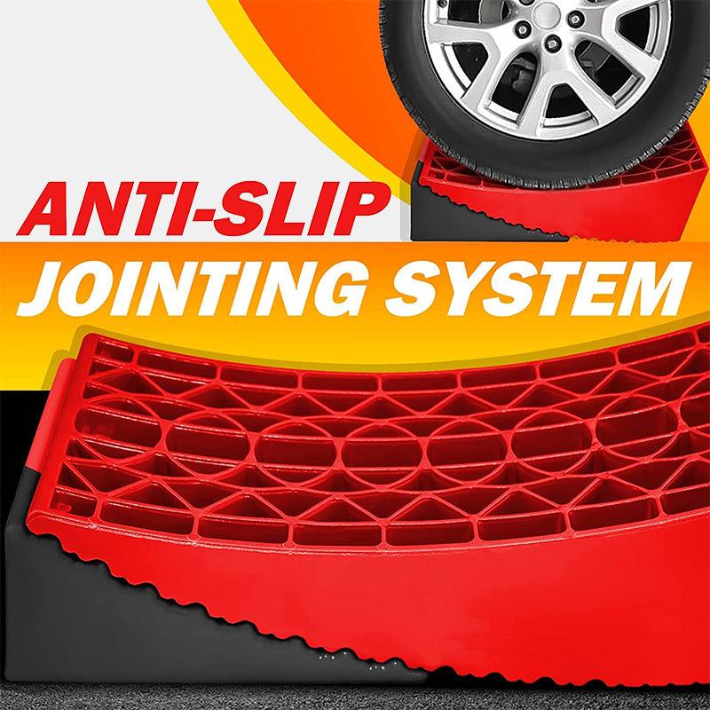 rv levelers | XYZCTEM®