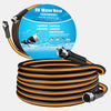 Camper water hose | XYZCTEM®