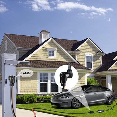 rv electric cord | XYZCTEM®