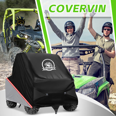 utv covers trailerable | XYZCTEM®
