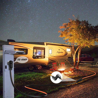 heavy duty 30 amp extension cord | XYZCTEM®