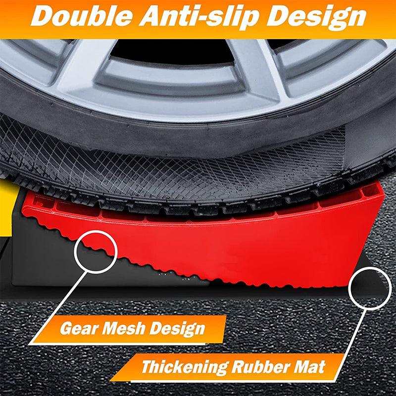 rv levelers | XYZCTEM®