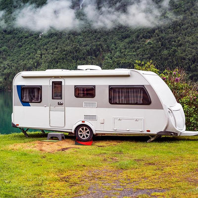 levelers for campers | XYZCTEM®