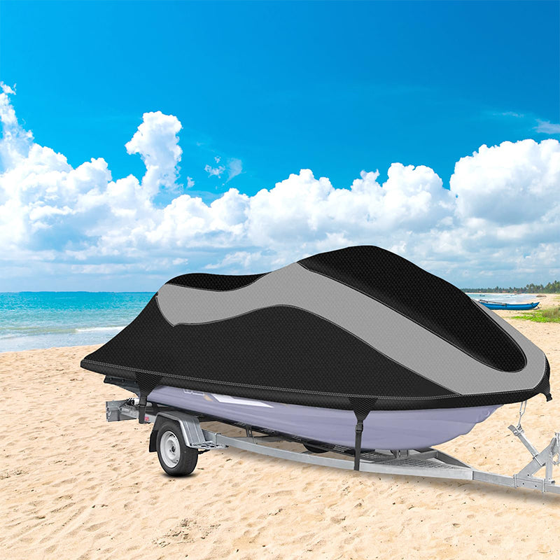 jet ski cover | XYZCTEM®