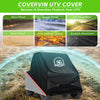 utv covers | XYZCTEM®