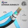 rv 50 amp extension cord | XYZCTEM®