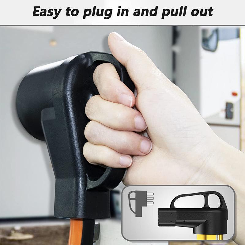 50 amp rv extension cord 100 ft | XYZCTEM®