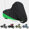 harley davidson motorcycle cover | XYZCTEM®