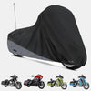 bike covers | XYZCTEM®