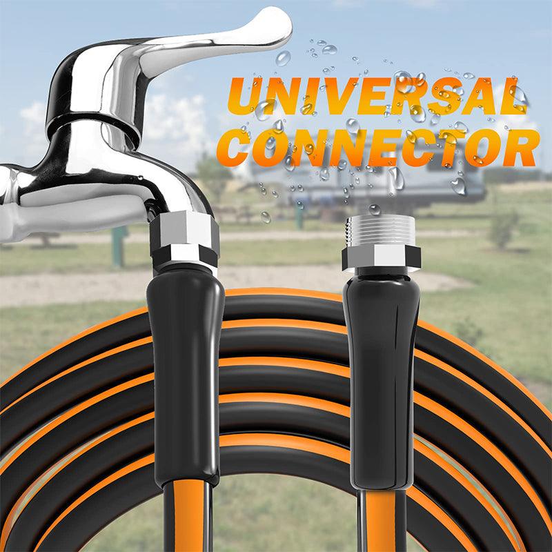 Camping hose | XYZCTEM®