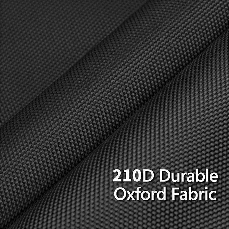 outdoor motorcycle cover | XYZCTEM®