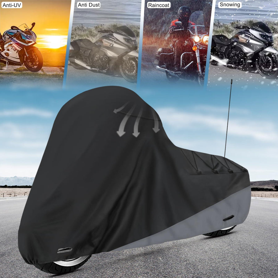 bike covers | XYZCTEM®