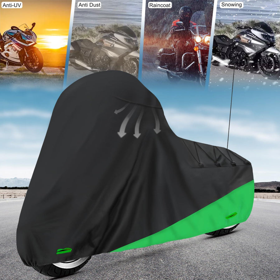 harley davidson motorcycle cover | XYZCTEM®