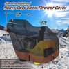 snow blower cover size | XYZCTEM®