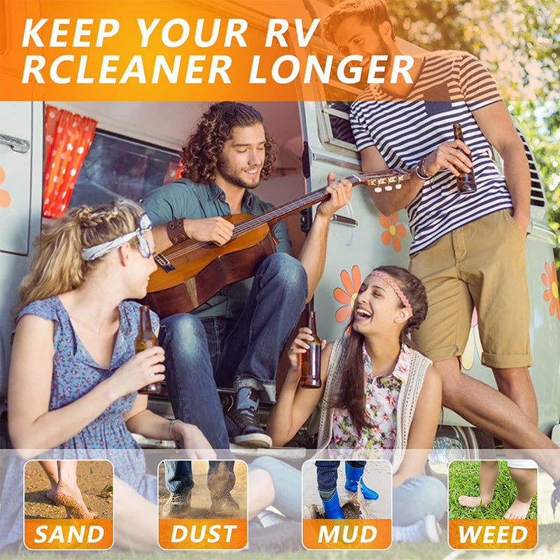 step covers | XYZCTEM®