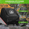 best utv covers | XYZCTEM®