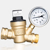 rv water pressure regulator | XYZCTEM®