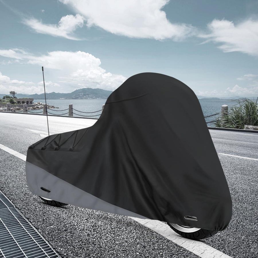 bike covers | XYZCTEM®