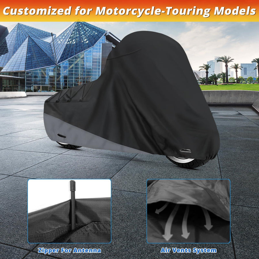 bike covers | XYZCTEM®