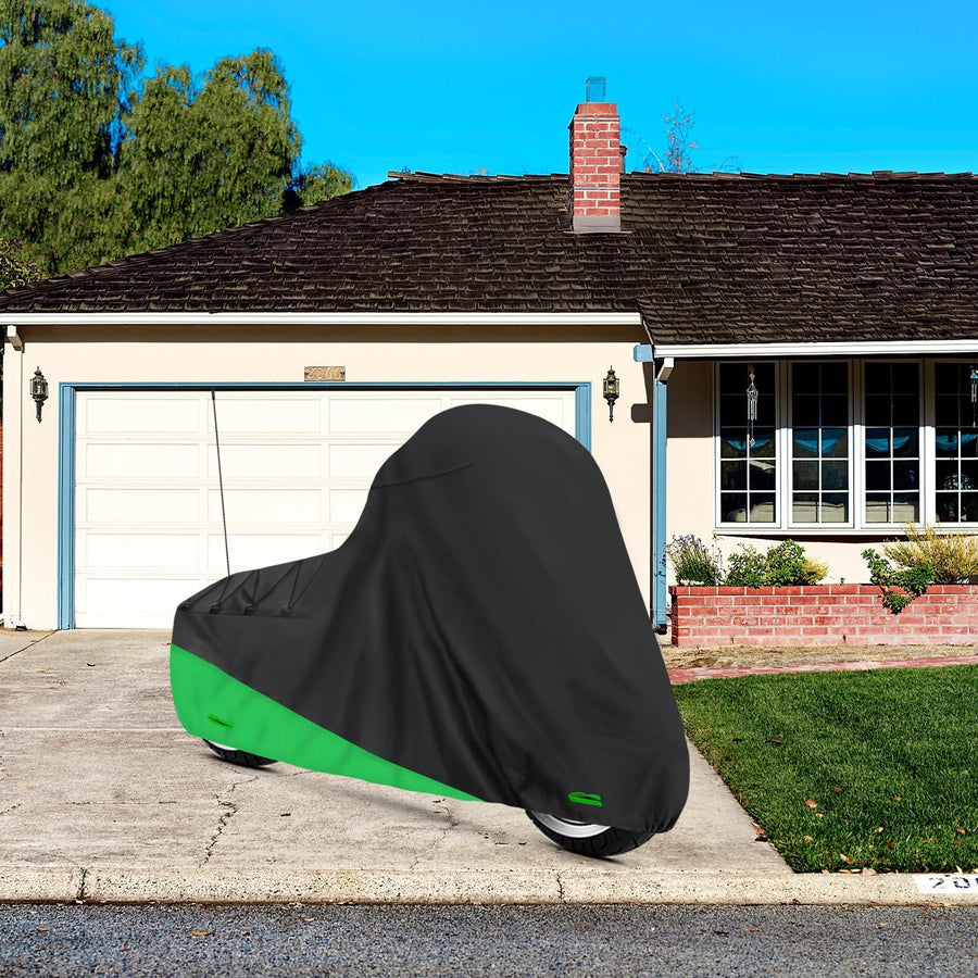 harley davidson motorcycle cover | XYZCTEM®