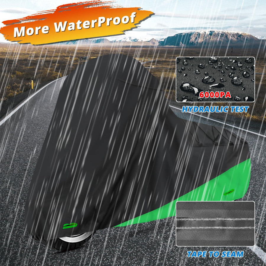 harley davidson motorcycle cover | XYZCTEM®