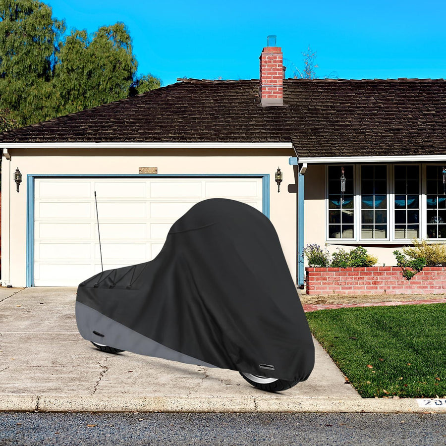 bike covers | XYZCTEM®